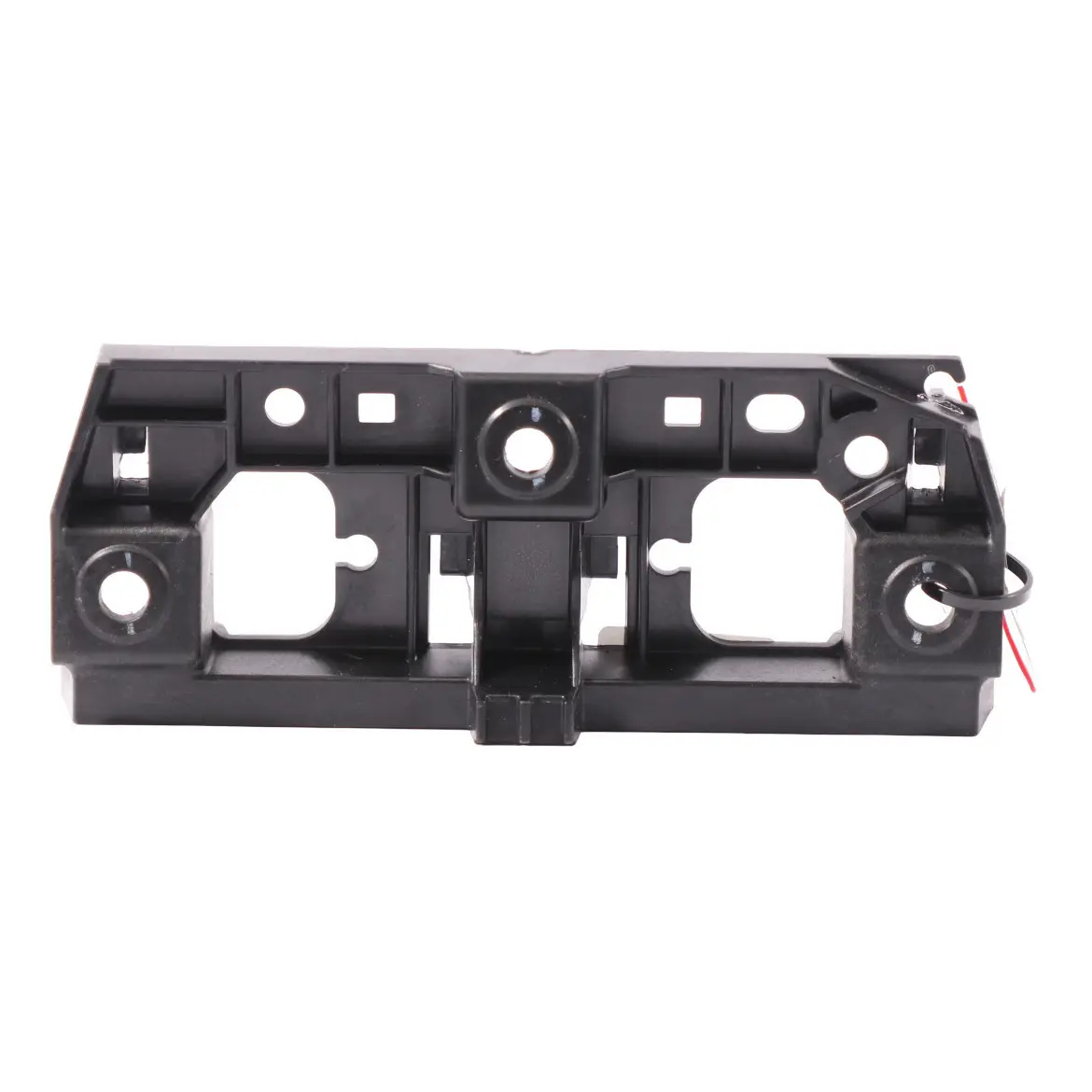 Mercedes GLE C292 ML W166 Display Halter Halterung Armaturenbrett Bildschirm