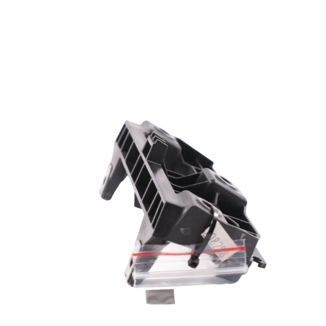 Mercedes GLE C292 ML W166 Supporto Display Staffa Cruscotto Schermo - SKU A1666890214 - Numero di parte A1666890214