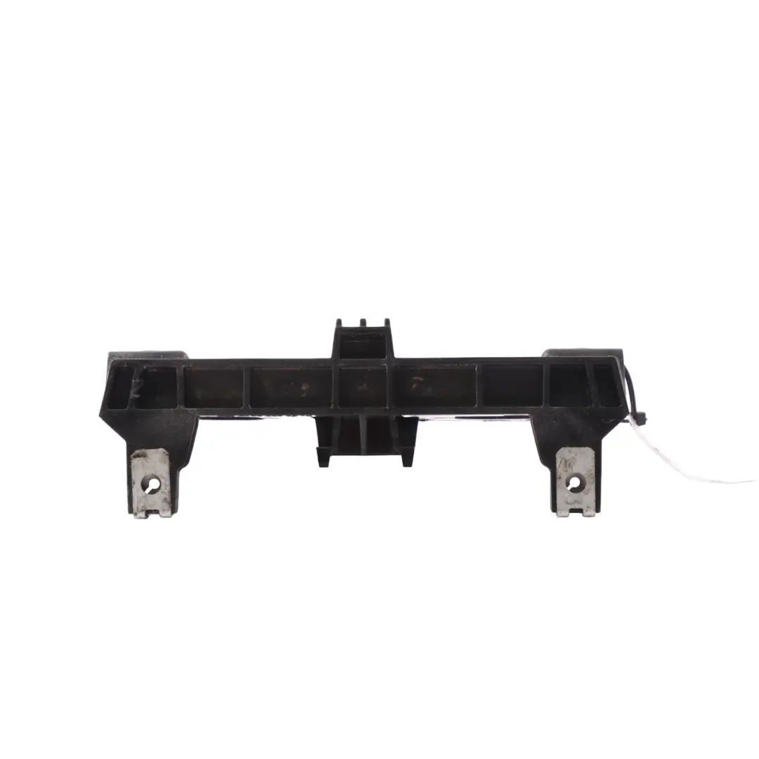 Mercedes GLE C292 ML W166 Supporto Display Staffa Cruscotto Schermo - SKU A1666890214 - Numero di parte A1666890214