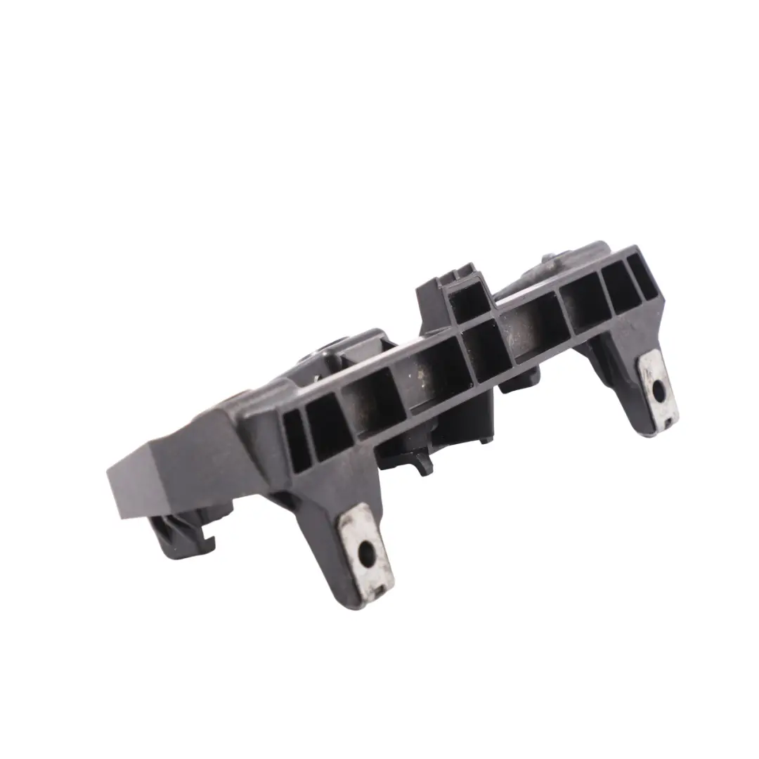 Support d'affichage écran tableau de bord pour Mercedes GLE C292 ML W166 à propos du numéro de pièce A1666890214 Mercedes GLE C292 ML W166 Support d'affichage écran tableau de bord - SKU A1666890214 - Numéro de pièce A1666890214