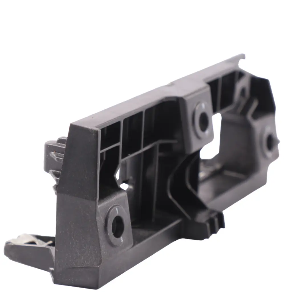 Mercedes GLE C292 ML W166 Display Halter Halterung Armaturenbrett Bildschirm - SKU A1666890214 - Teilenummer A1666890214