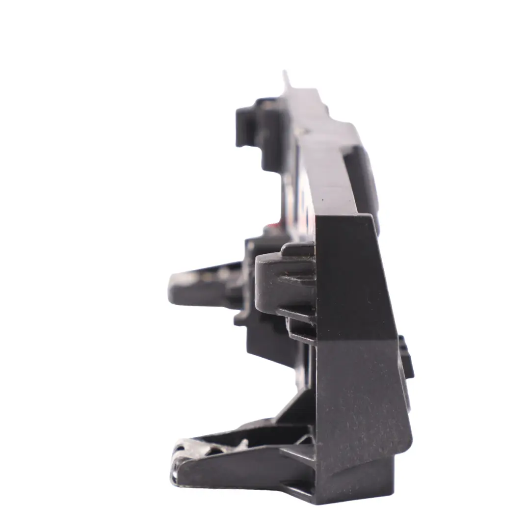 Mercedes GLE C292 ML W166 Display Halter Halterung Armaturenbrett Bildschirm - SKU A1666890214 - Teilenummer A1666890214
