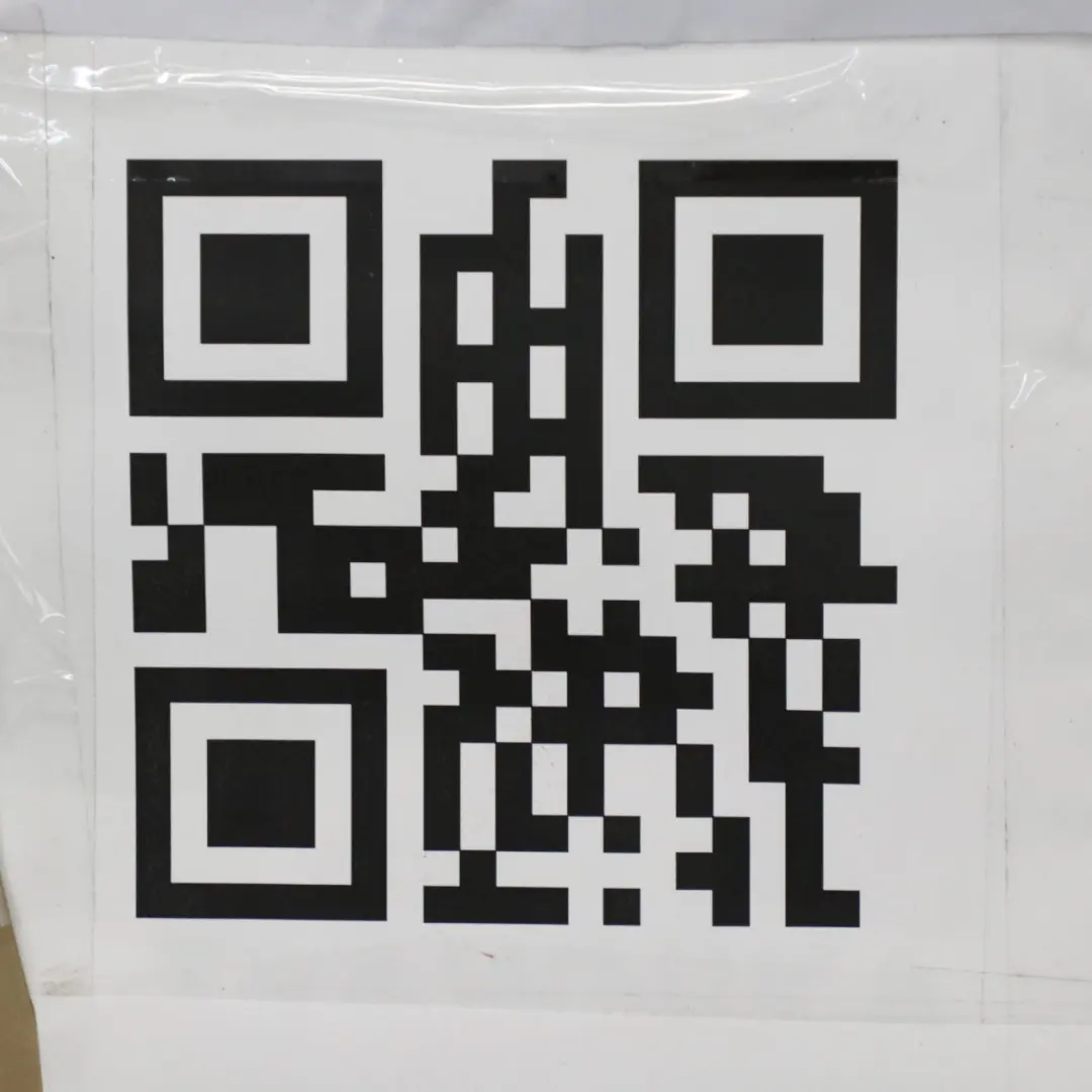 B-Pillar Cover Mercedes C292 Interior Trim Bottom Left N/S Black to with Part number A1666900025 B-Pillar Cover Mercedes C292 Interior Trim Bottom Left N/S Black - SKU A1666900025 - Part number A1666900025