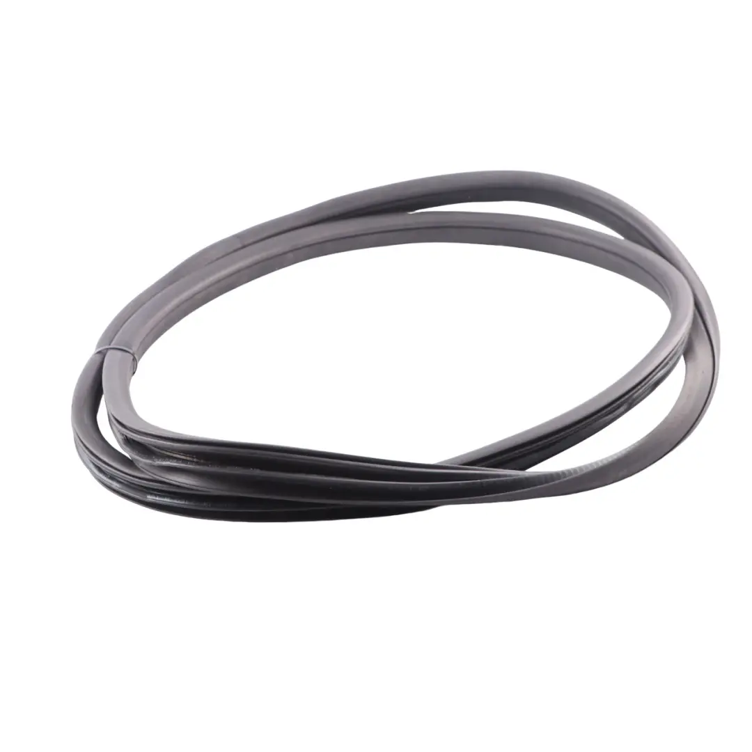 Mercedes ML W166 Kanten Schutz Tür Dichtung Vorne Links Rechts - SKU A1666970051 - Teilenummer A1666970051