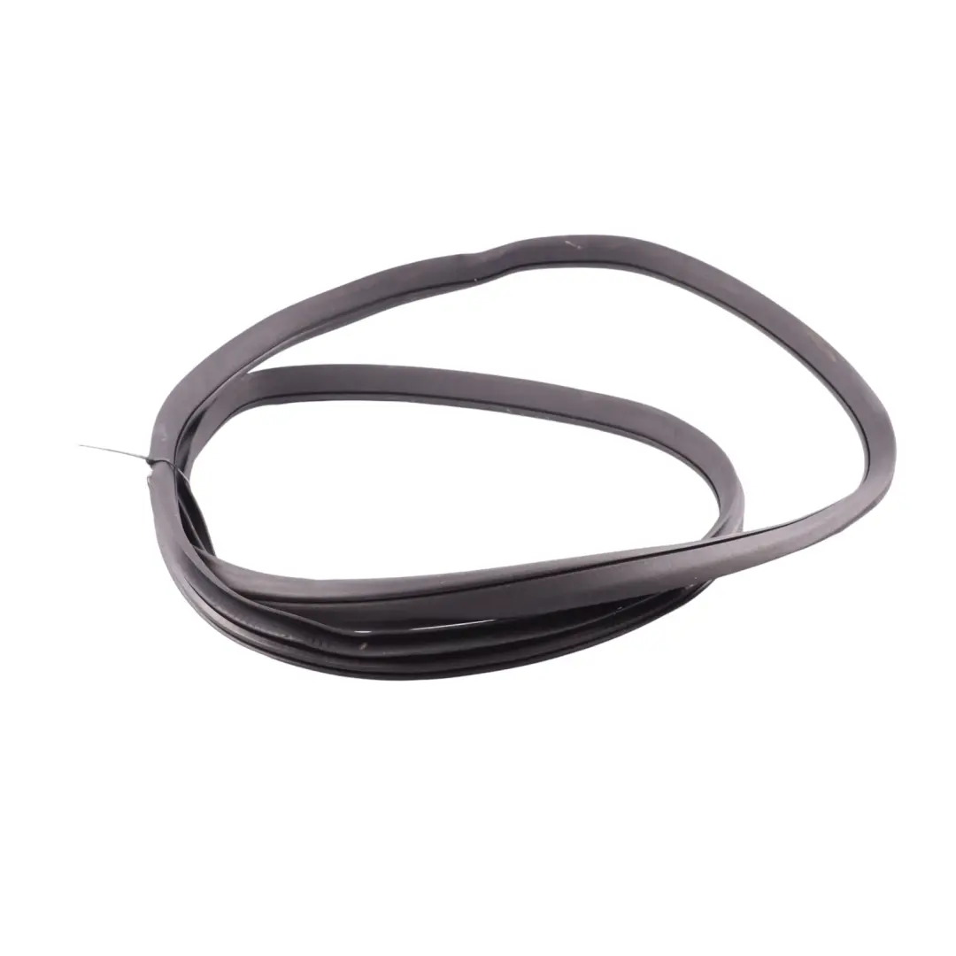 Mercedes ML W166 Guarnizione Corpo Porta Posteriore Destra Sinistra - SKU A1666970151 - Numero di parte A1666970151