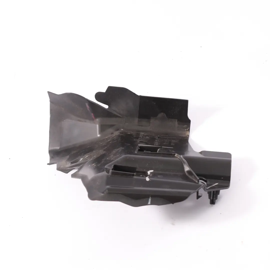 Serrure de porte avant gauche pour Mercedes ML W166 GLE C292 à propos du numéro de pièce A1667230908 Mercedes ML W166 GLE C292 Serrure de porte avant gauche - SKU A1667230908 - Numéro de pièce A1667230908