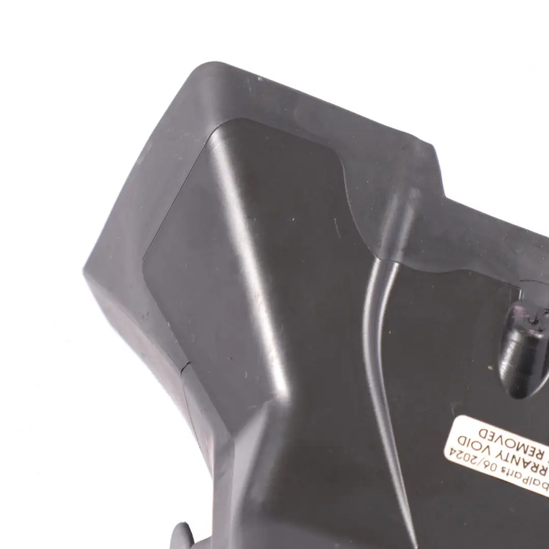 Serrure de porte avant gauche pour Mercedes ML W166 GLE C292 à propos du numéro de pièce A1667230908 Mercedes ML W166 GLE C292 Serrure de porte avant gauche - SKU A1667230908 - Numéro de pièce A1667230908