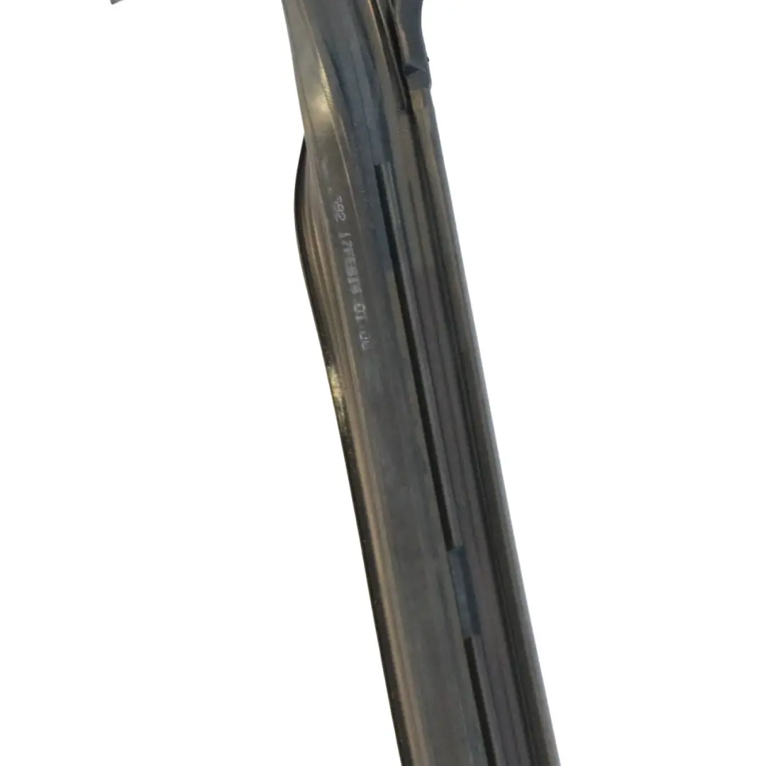 Mercedes W166 Guarnizione Bordo Porta Anteriore Sinistra Gomma - SKU A1667252300 - Numero di parte A1667252300