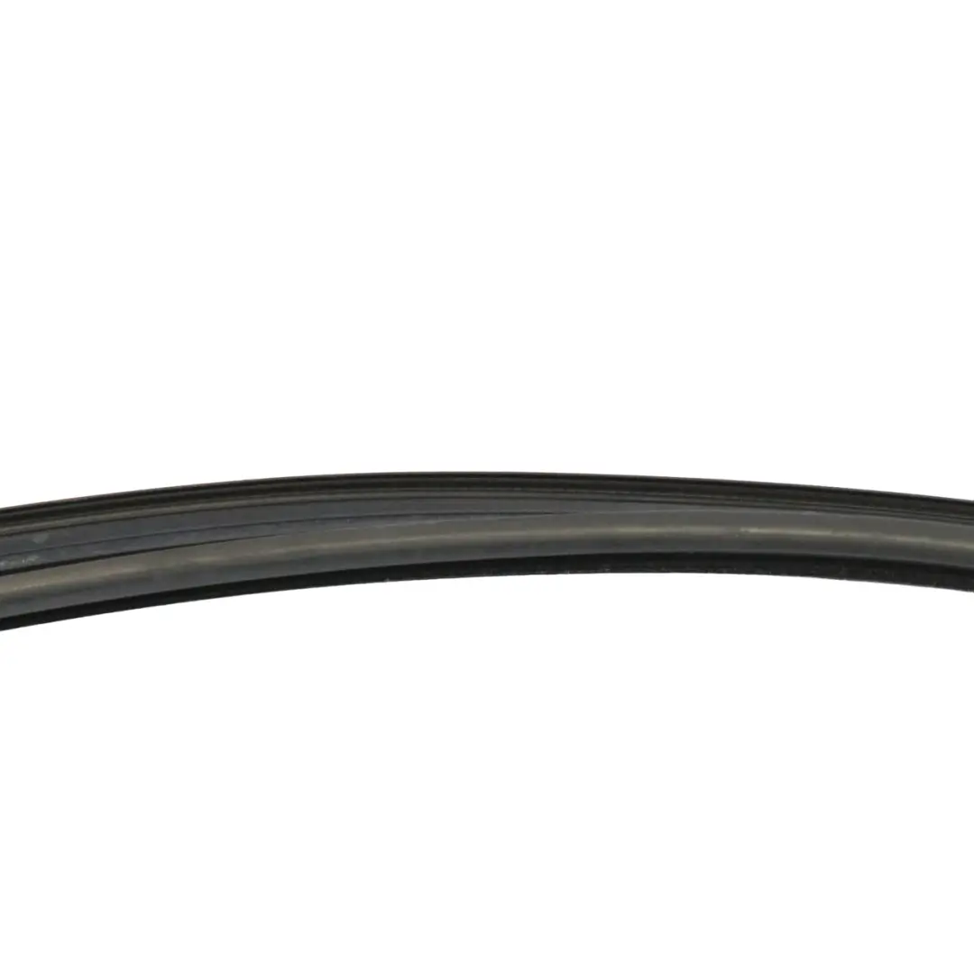 Mercedes W166 Door Seal Edge Gasket Front Left N/S Rubber Sealing - SKU A1667252300 - Part number A1667252300