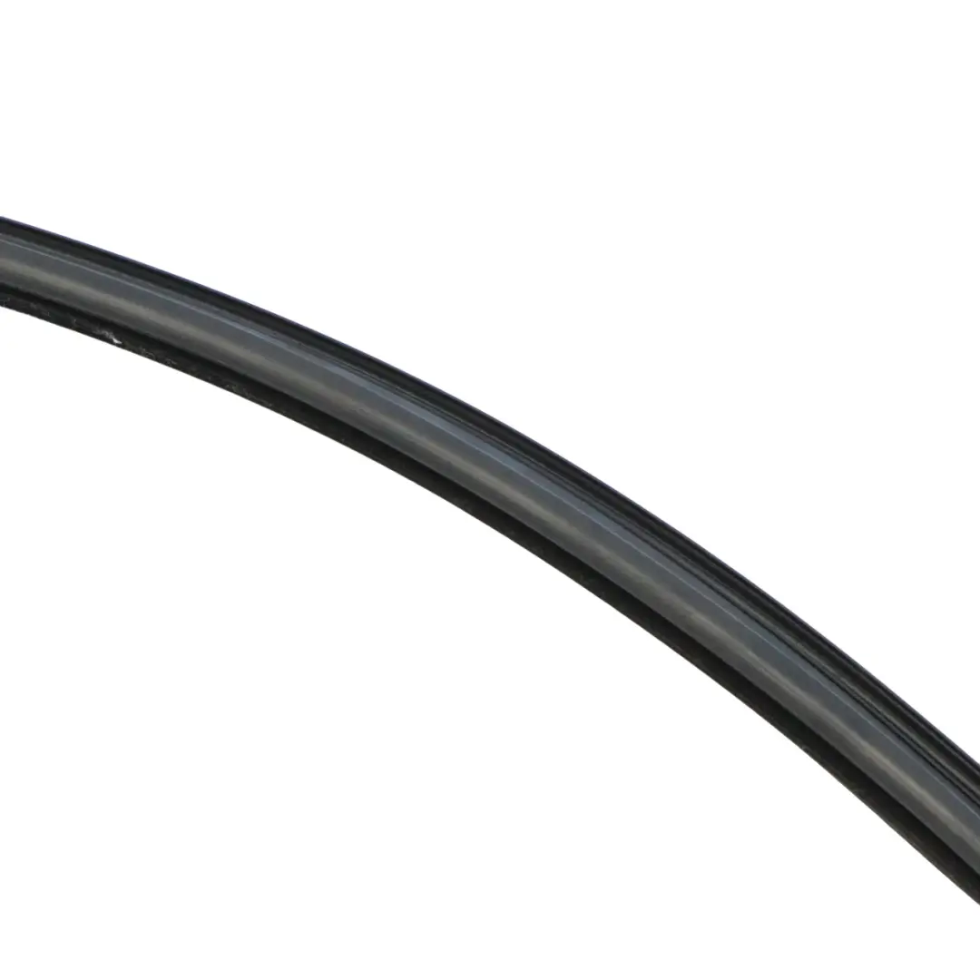 Mercedes W166 Door Seal Edge Gasket Front Left N/S Rubber Sealing - SKU A1667252300 - Part number A1667252300
