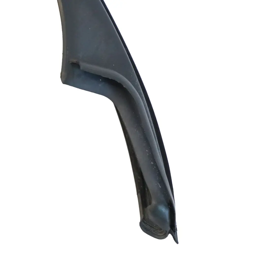 Mercedes W166 Door Seal Edge Gasket Front Left N/S Rubber Sealing - SKU A1667252300 - Part number A1667252300