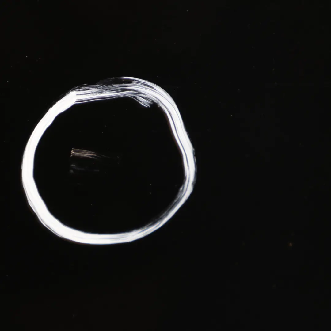 Door Rear Left N/S Obsidian Black Metallic - 197 to Mercedes ML W166 with Part number A1667300105 Mercedes ML W166 Door Rear Left N/S Obsidian Black Metallic - 197 - SKU A1667300105-OB - Part number A1667300105