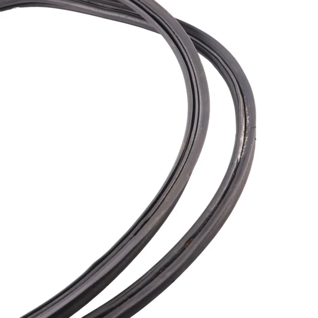 Mercedes W166 Portellone Posteriore Guarnizione Coperchio In Gomma - SKU A1667400178 - Numero di parte A1667400178