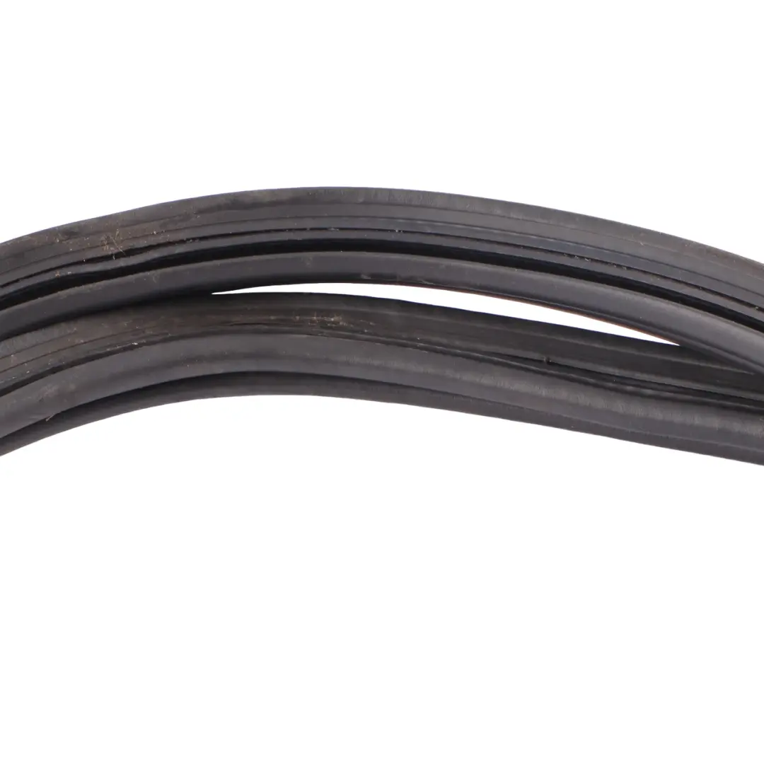 Mercedes W166 Portellone Posteriore Guarnizione Coperchio In Gomma - SKU A1667400178 - Numero di parte A1667400178