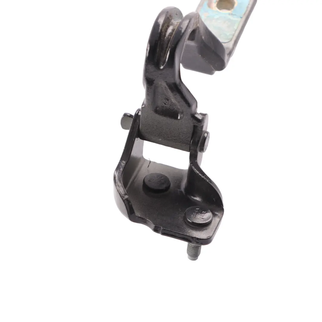 Mercedes W212 Portellone Bagagliaio Cerniera Cavo Condotto Sinistro - SKU A1667403100 - Numero di parte A1667403100