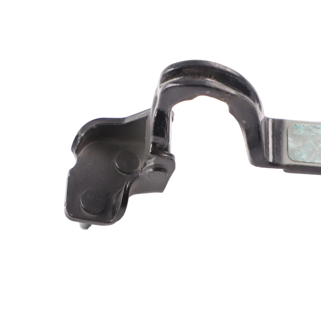 Conduit De Câble De Charnière De Hayon Arrière Gauche pour Mercedes W212 à propos du numéro de pièce A1667403100 Mercedes W212 Conduit De Câble De Charnière De Hayon Arrière Gauche - SKU A1667403100 - Numéro de pièce A1667403100