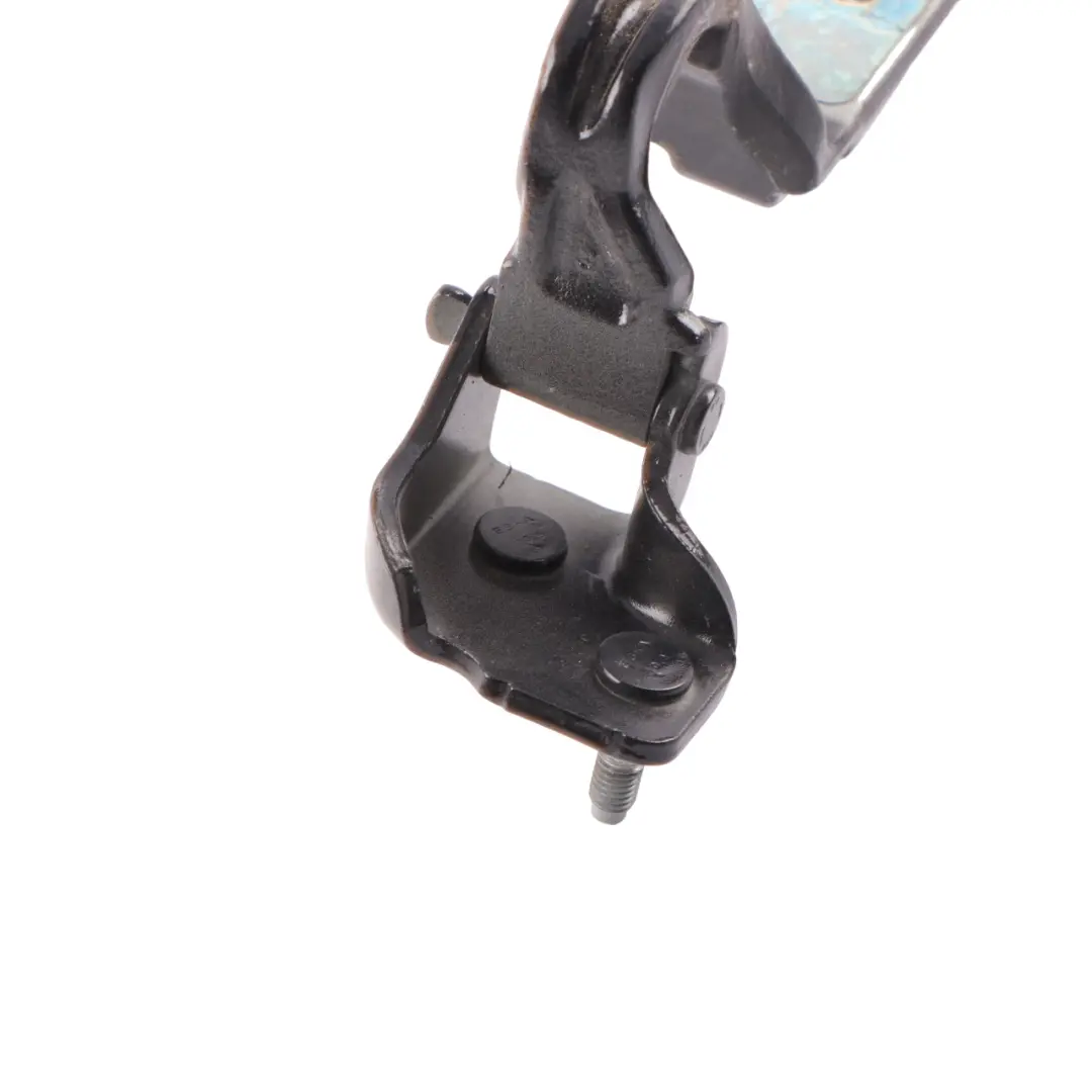 Mercedes W212 Conduit De Câble De Charnière De Hayon Arrière Gauche - SKU A1667403100 - Numéro de pièce A1667403100