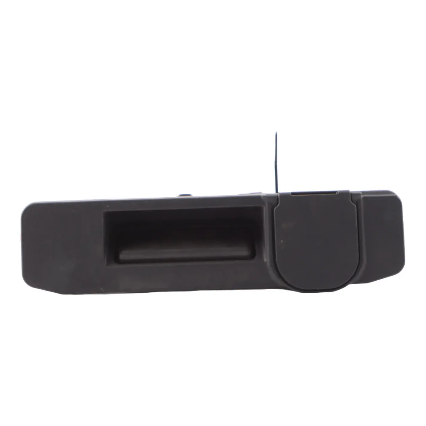 Mercedes W176 Telecamera Coperchio Bagagliaio Posteriore Vista A1667600993