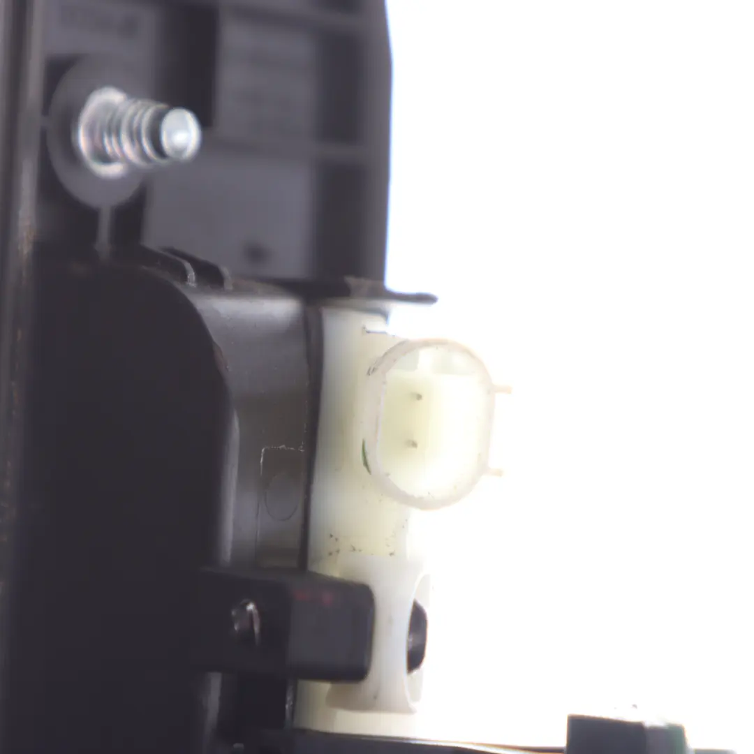 Caméra De Poignée De Coffre Et De Hayon Vue Arrière pour Mercedes W176 à propos du numéro de pièce A1667600993 Mercedes W176 Caméra De Poignée De Coffre Et De Hayon Vue Arrière - SKU A1667600993 - Numéro de pièce A1667600993