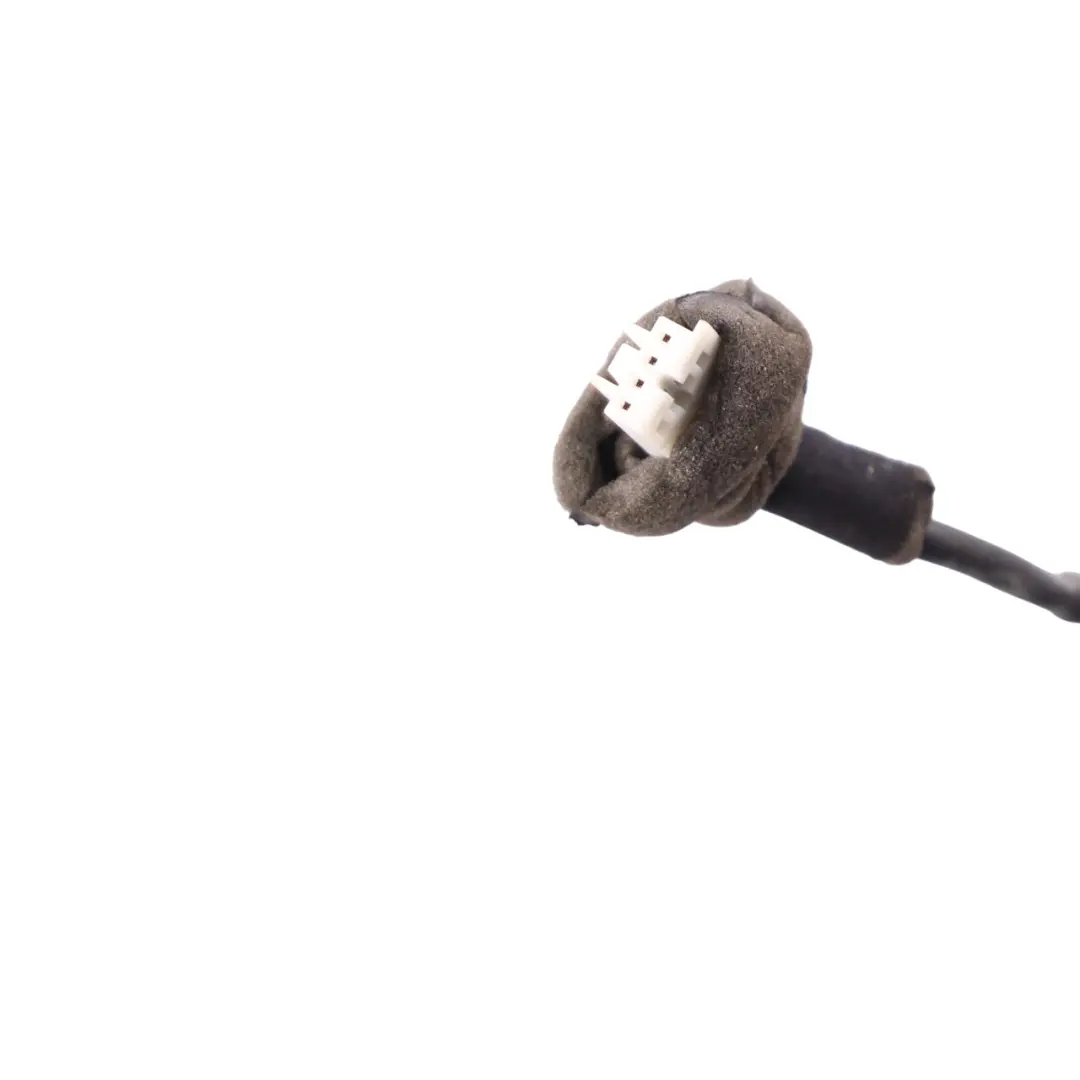 View Mirror Mercedes ML W166 Interior Light Mirror Greige to Rear with Part number A1668100217 Rear View Mirror Mercedes ML W166 Interior Light Mirror Greige - SKU A1668100217 - Part number A1668100217