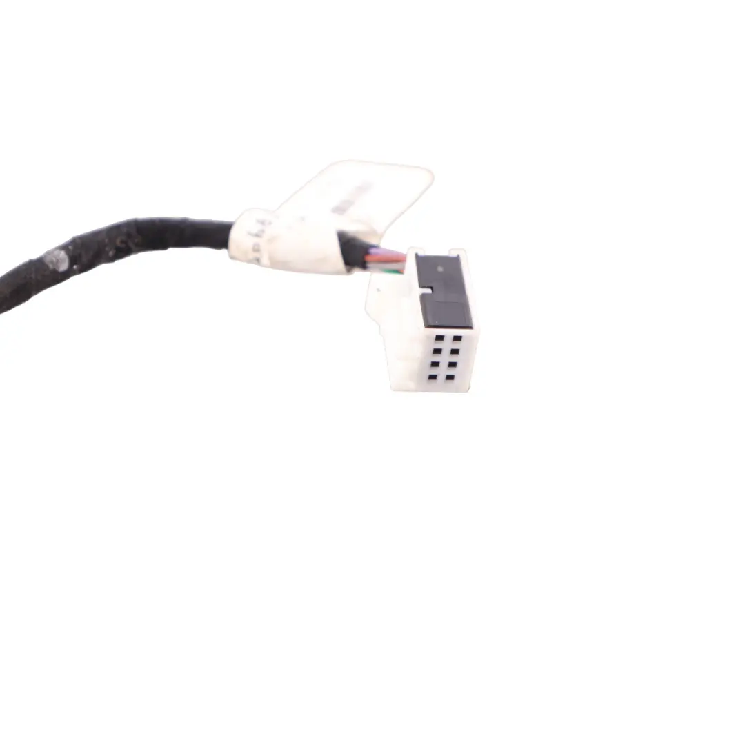 View Mirror Mercedes ML W166 Interior Light Mirror Greige to Rear with Part number A1668100217 Rear View Mirror Mercedes ML W166 Interior Light Mirror Greige - SKU A1668100217 - Part number A1668100217