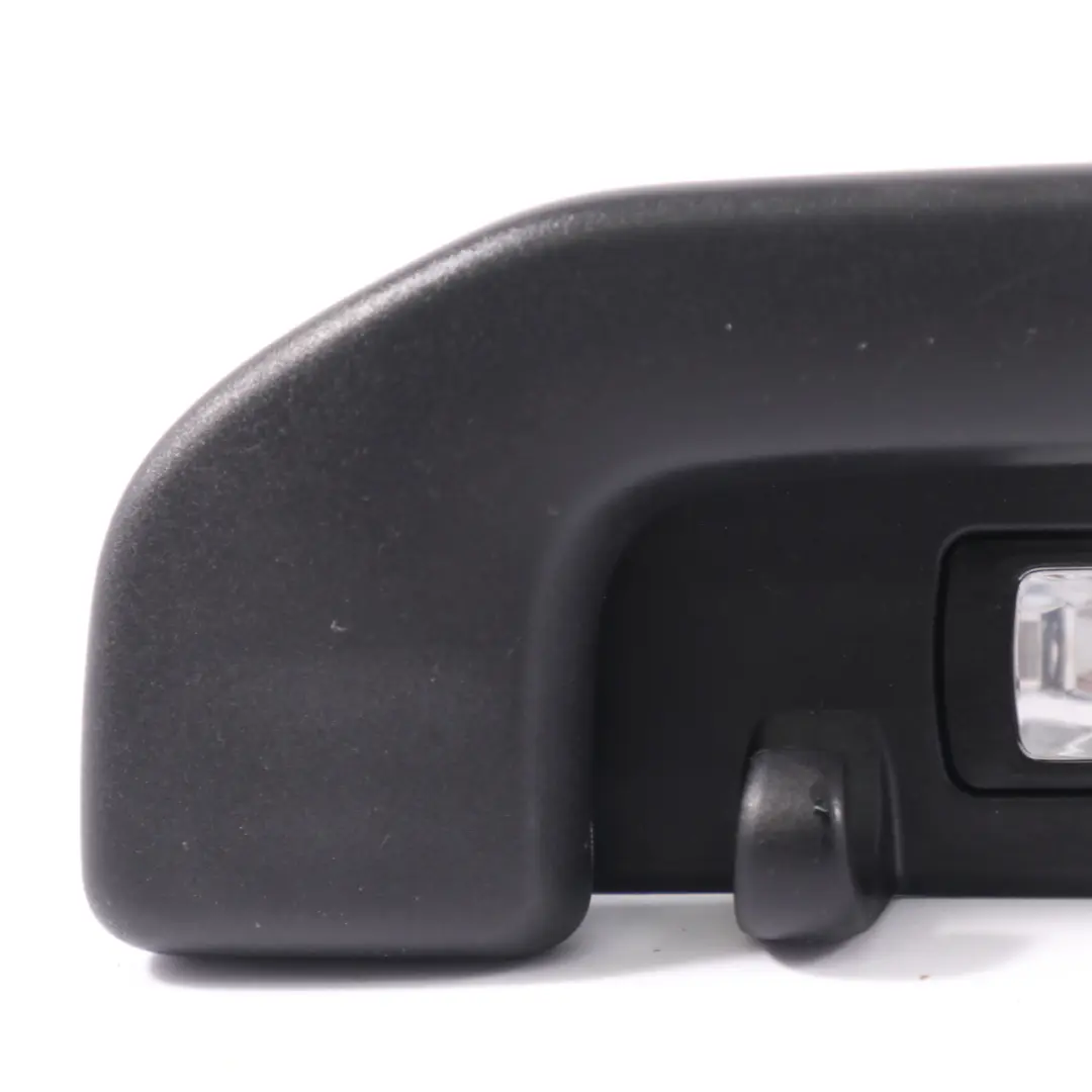 Uchwyt Rączka Podsufitki Tył Prawy Czarny A0998150100 do Mercedes W246 W213 o numerze A1668100654 Mercedes W246 W213 Uchwyt Rączka Podsufitki Tył Prawy Czarny A0998150100 - SKU A1668100654-1 - Numer Części A1668100654