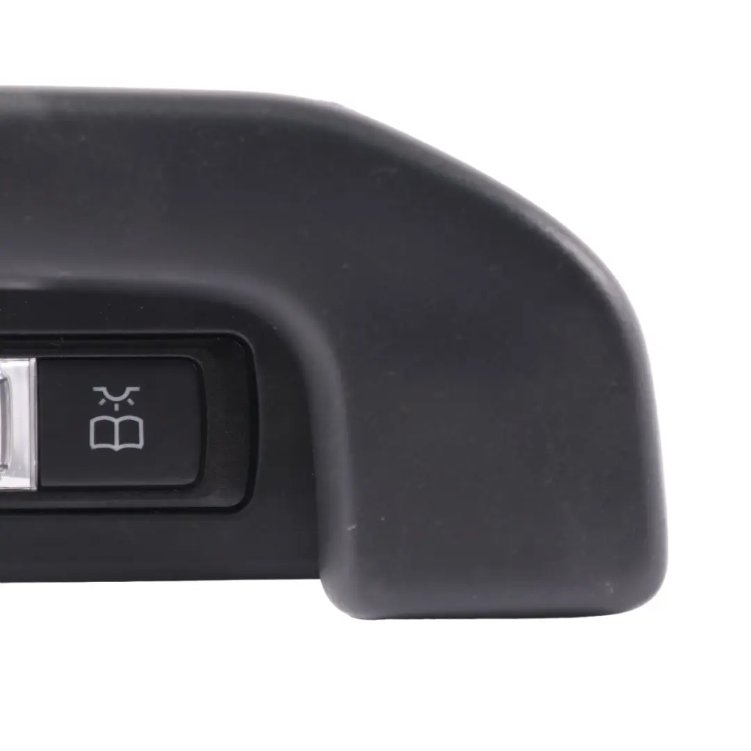 Poignée toit Mercedes W246 W213 intérieure Lampe arrière droite A0998150100 - SKU A1668100654-1 - Numéro de pièce A1668100654