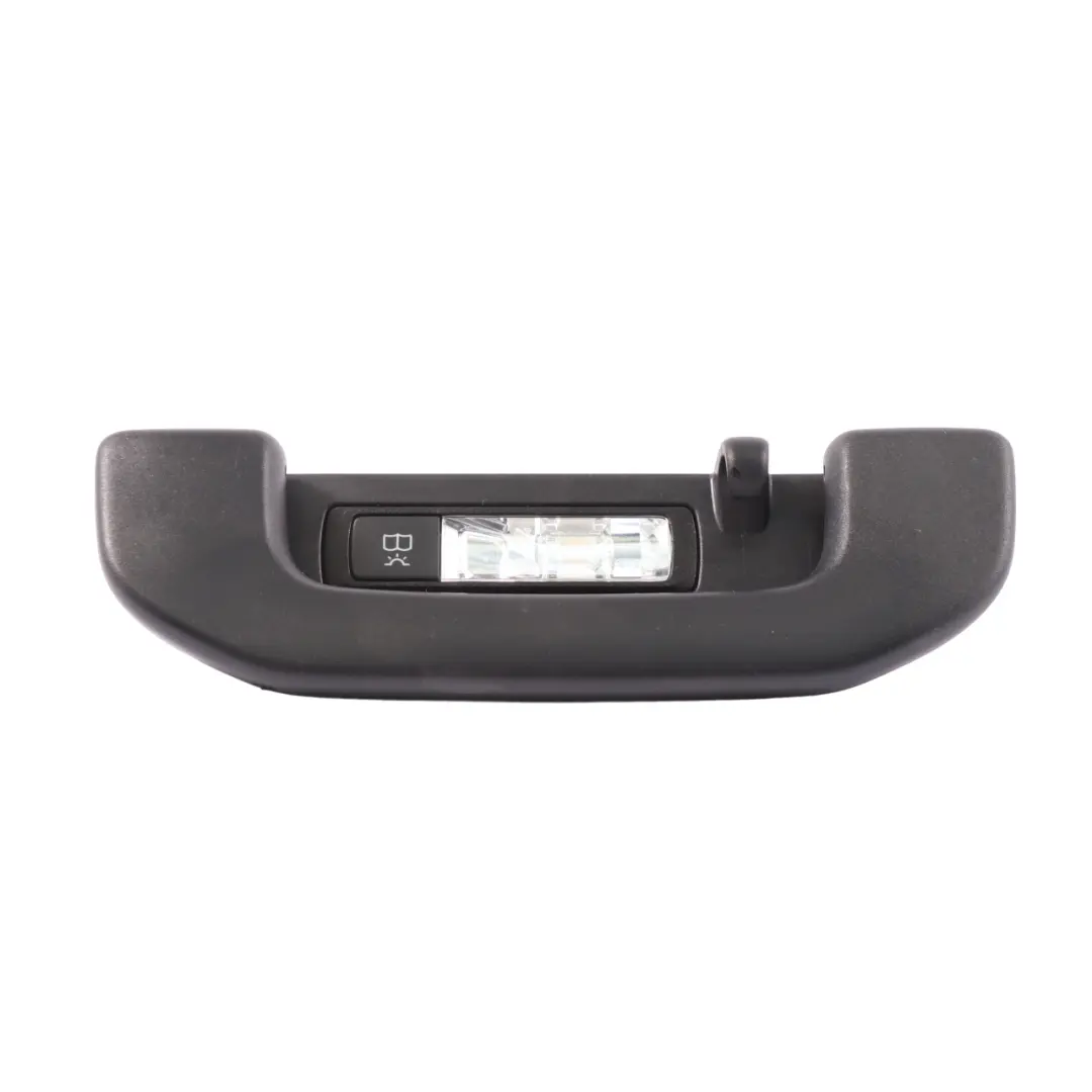  Poignée toit Mercedes W246 W213 intérieure Lampe arrière droite A0998150100 - SKU A1668100654-1 - Numéro de pièce A1668100654
