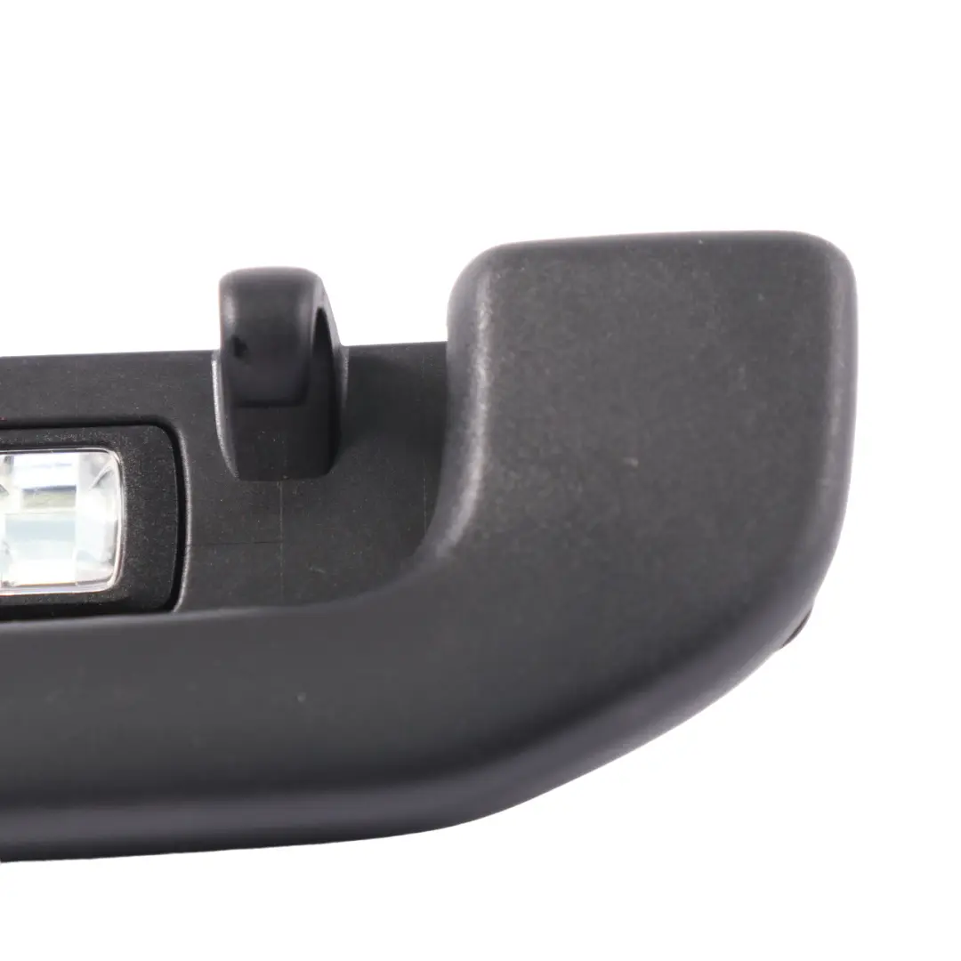  Poignée toit Mercedes W246 W213 intérieure Lampe arrière droite A0998150100 - SKU A1668100654-1 - Numéro de pièce A1668100654