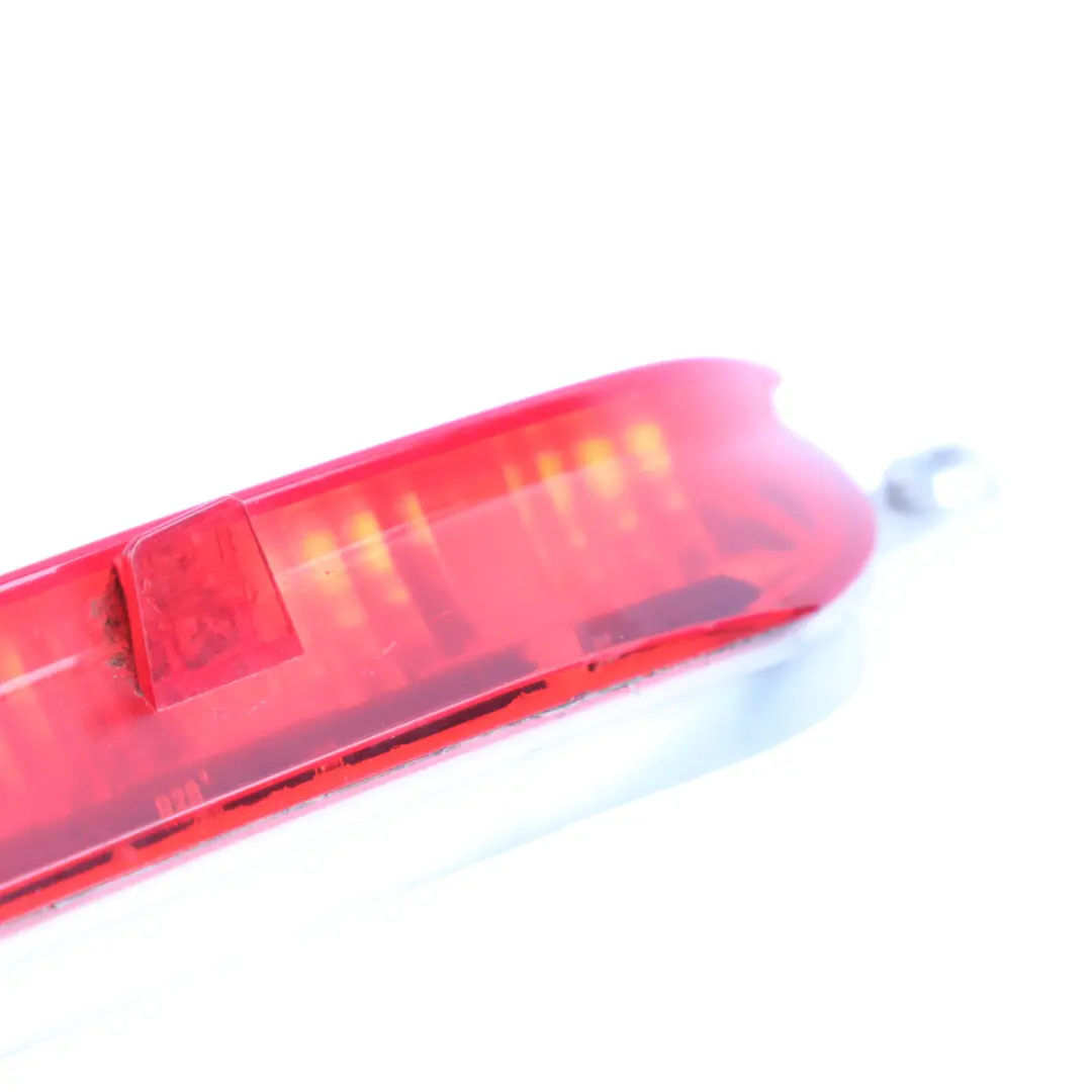 Brake Light Rear Third Additional Stop Lamp to Mercedes W166 with Part number A1668200056 Mercedes W166 Brake Light Rear Third Additional Stop Lamp - SKU A1668200056 - Part number A1668200056