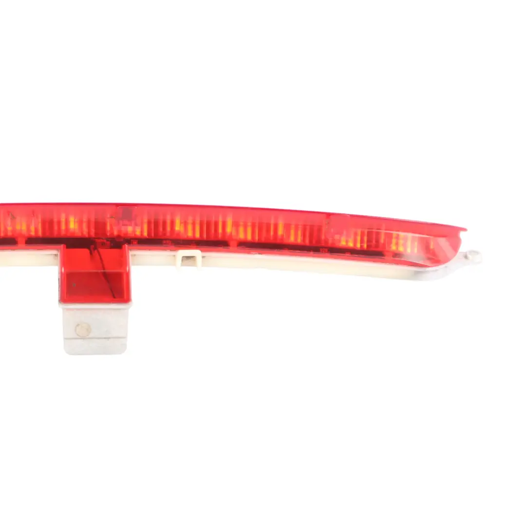 Mercedes W166 Brake Light Rear Third Additional Stop Lamp - SKU A1668200056 - Part number A1668200056