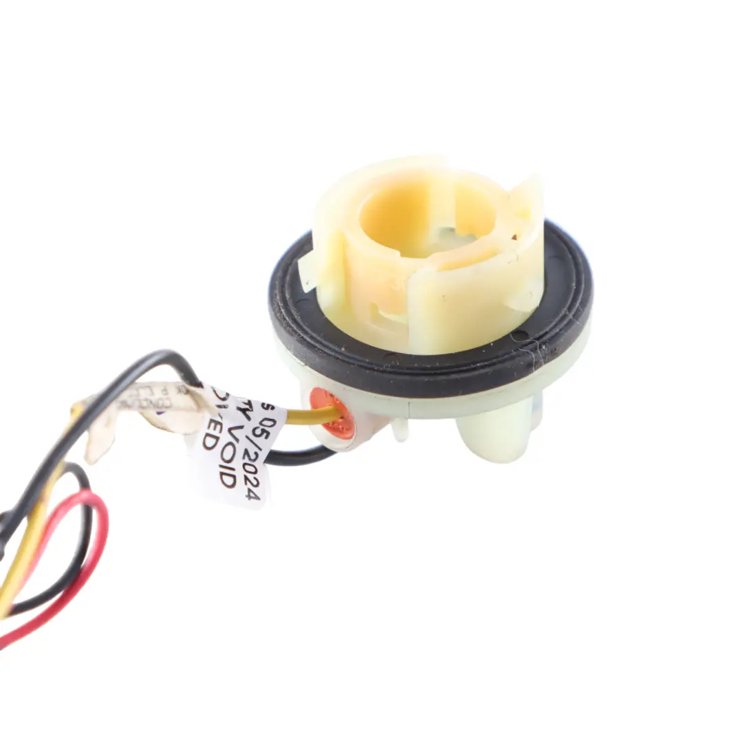  Câblage Feu Arrière Mercedes W166 Arrière Droite Gauche Harnais - SKU A1668200113 - Numéro de pièce A1668200113
