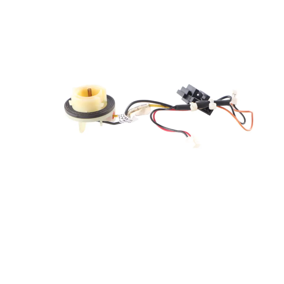  Câblage Feu Arrière Mercedes W166 Arrière Droite Gauche Harnais - SKU A1668200113 - Numéro de pièce A1668200113