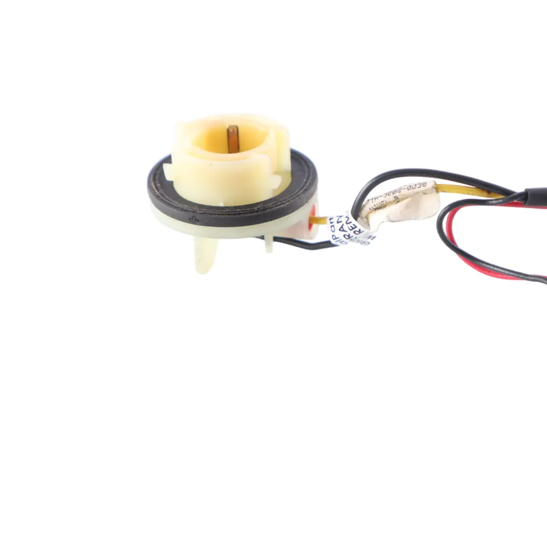  Câblage Feu Arrière Mercedes W166 Arrière Droite Gauche Harnais - SKU A1668200113 - Numéro de pièce A1668200113