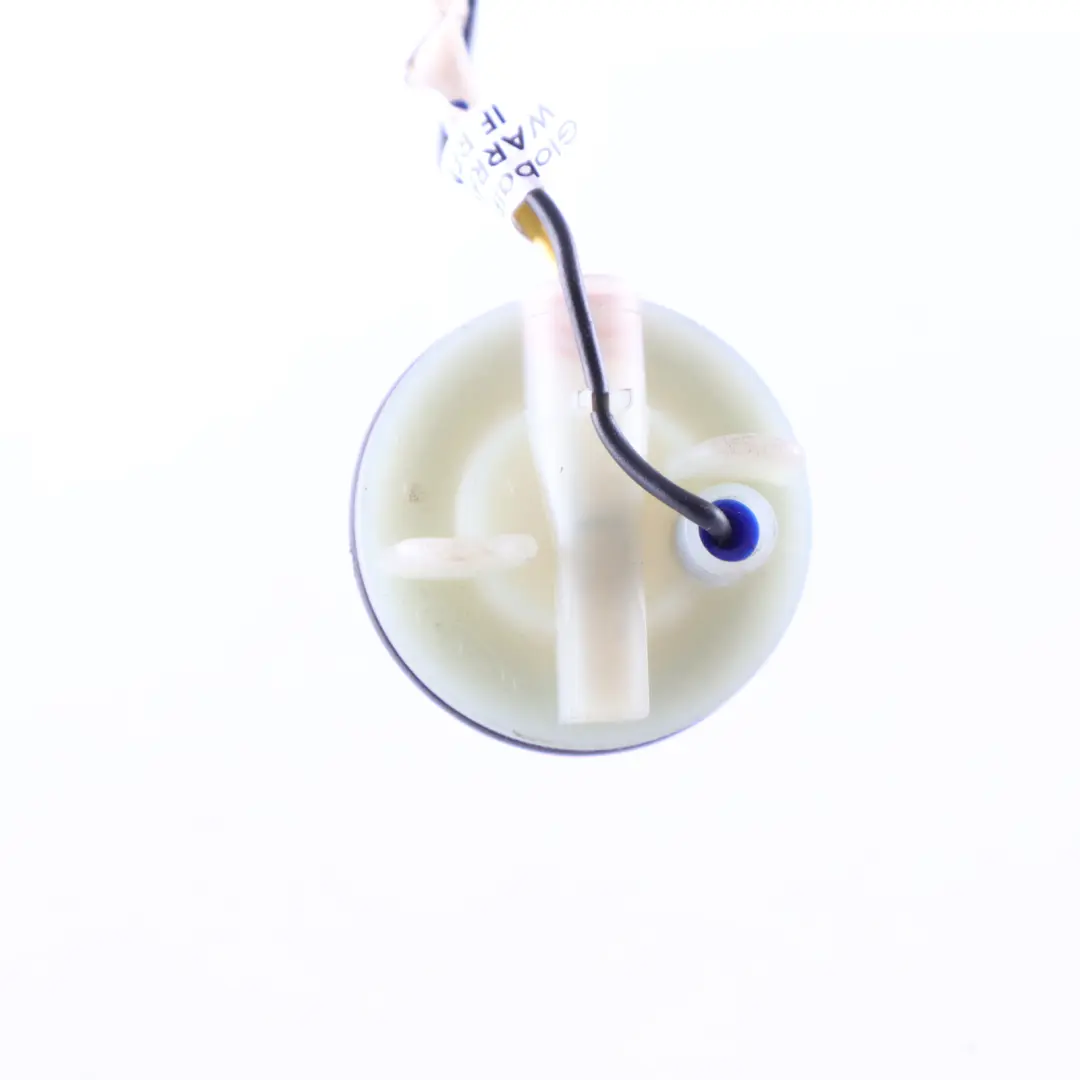 Taillight Wiring Mercedes W166 Rear Lamp Right Left N/O/S Harness to with Part number A1668200113 Taillight Wiring Mercedes W166 Rear Lamp Right Left N/O/S Harness - SKU A1668200113 - Part number A1668200113