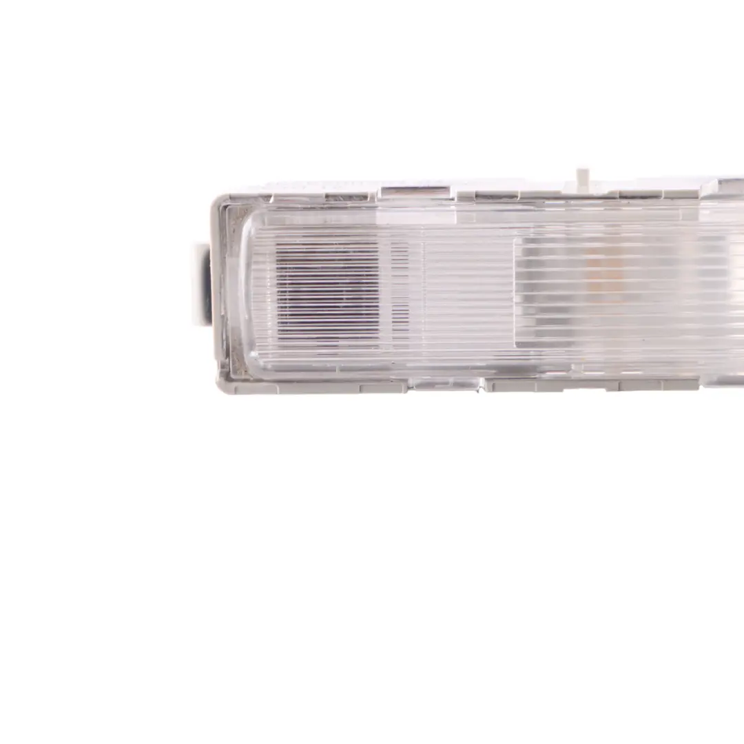 Interior Roof Grab Handle Rear Left N/S to Mercedes W166 with Part number A1668200301 Mercedes W166 Interior Roof Grab Handle Rear Left N/S - SKU A1668200301 - Part number A1668200301