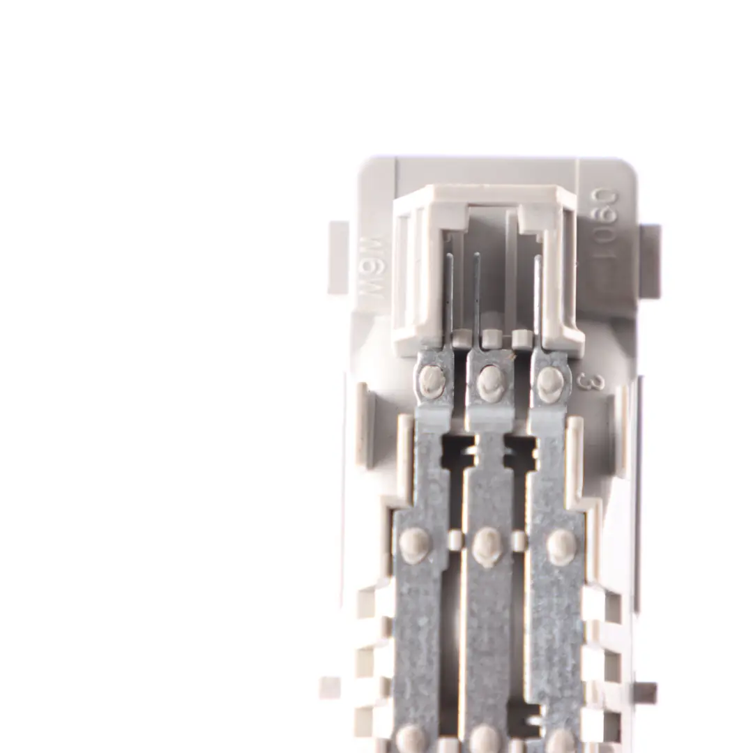 Mercedes ML W166 Plafonnier Intérieur Arrière Droit - SKU A1668200401 - Numéro de pièce A1668200401