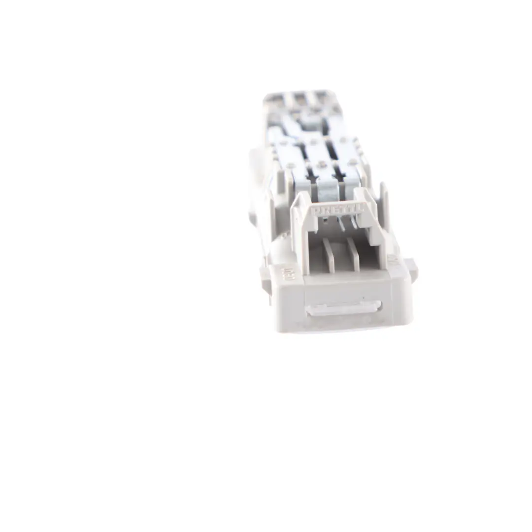 Mercedes ML W166 Luz Interior Techo Trasera Derecha - SKU A1668200401 - Número de pieza A1668200401