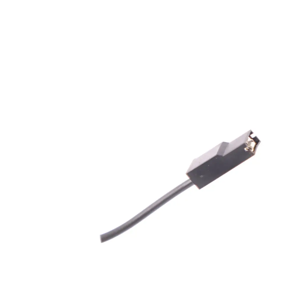 Wzmacniacz Moduł Anteny do Mercedes W166 W176 W246 o numerze A1668201489 Mercedes W166 W176 W246 Wzmacniacz Moduł Anteny - SKU A1668201489 - Numer Części A1668201489