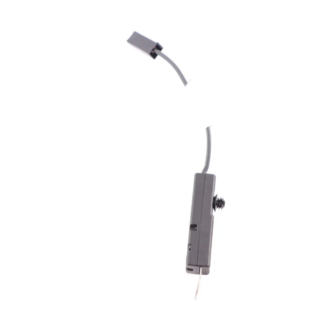 Antenna Amplificatore Antenna controllo Modulo per Mercedes W166 W176 con numero di parte A1668201489 Mercedes W166 W176 Antenna Amplificatore Antenna controllo Modulo - SKU A1668201489 - Numero di parte A1668201489