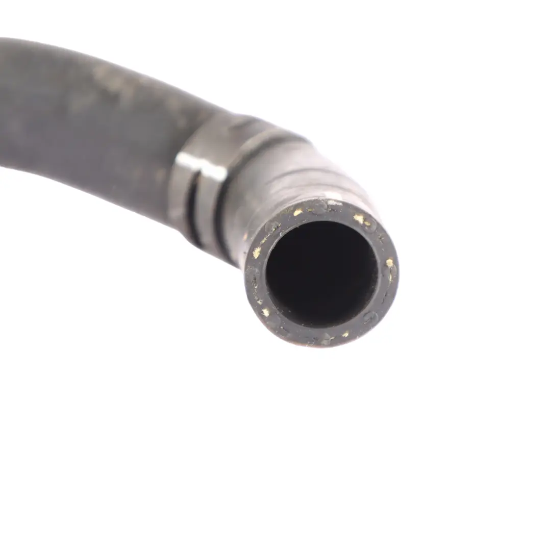 Coolant Hose Mercedes W166 Diesel OM642 Radiator Water Hose Left N/S A1665000475 to with Part number A1668300596 Coolant Hose Mercedes W166 Diesel OM642 Radiator Water Hose Left N/S A1665000475 - SKU A1668300596 - Part number A1668300596