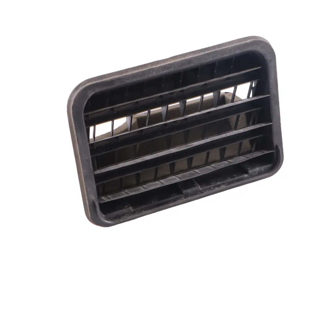Mercedes ML W166 Aleta ventilación Trasera Derecha Izquierda Ventilación cuerpo - SKU A1668301042 - Número de pieza A1668301042