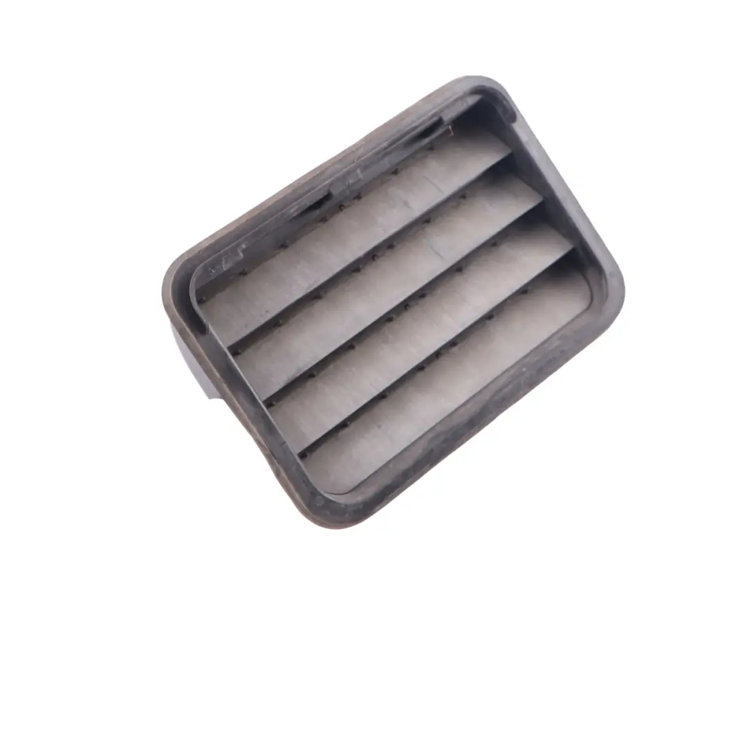 Mercedes ML W166 Entlüftungs Klappe Hinten Rechts Links Karosserieent Lüftung - SKU A1668301042 - Teilenummer A1668301042