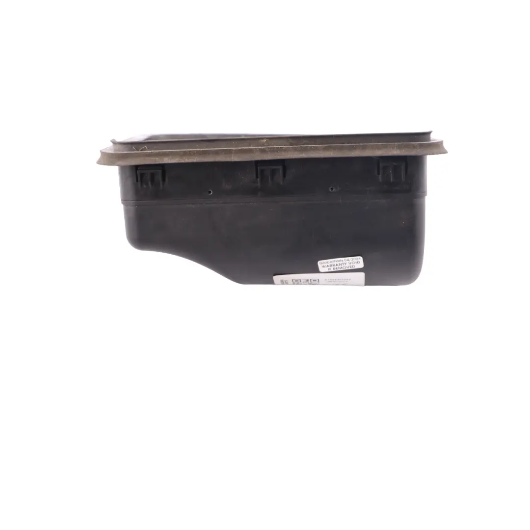 Mercedes ML W166 Aleta ventilación Trasera Derecha Izquierda Ventilación cuerpo - SKU A1668301042 - Número de pieza A1668301042