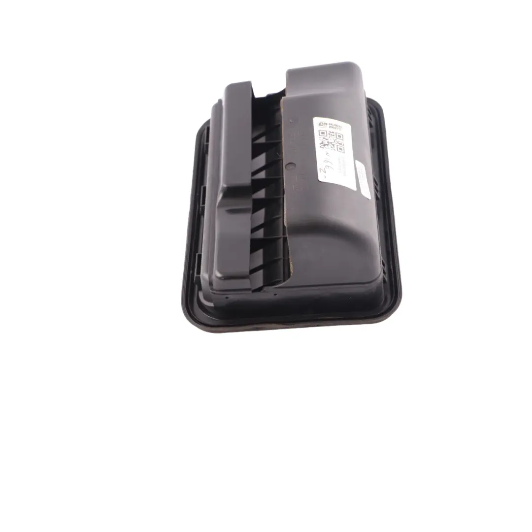 Odpowietrznik Podwozia Tylnego Zderzaka Prawy Lewy do Mercedes ML W166 o numerze A1668301042 Mercedes ML W166 Odpowietrznik Podwozia Tylnego Zderzaka Prawy Lewy - SKU A1668301042 - Numer Części A1668301042