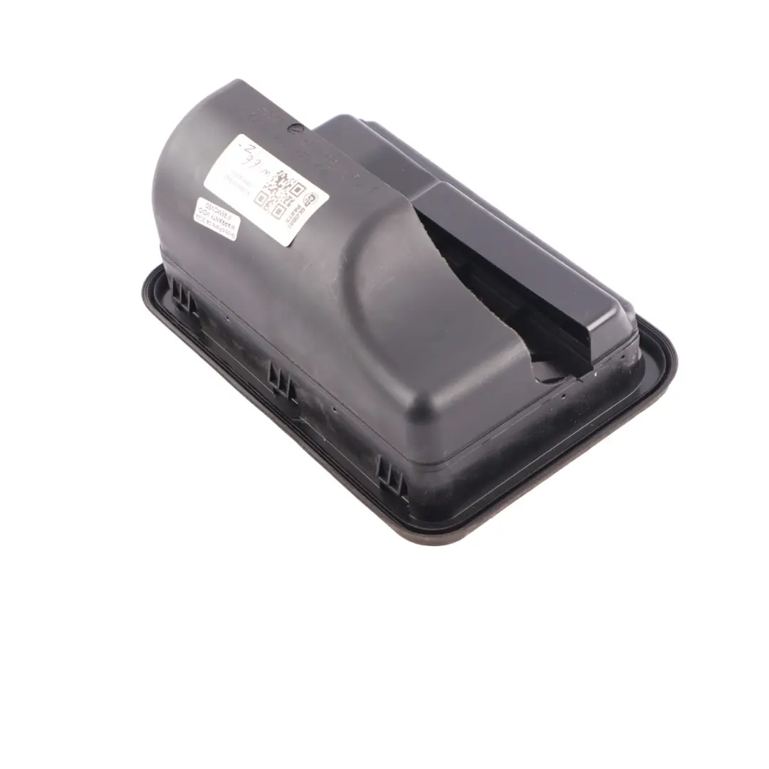 Aleta ventilación Trasera Derecha Izquierda Ventilación cuerpo para Mercedes ML W166 con número de pieza A1668301042 Mercedes ML W166 Aleta ventilación Trasera Derecha Izquierda Ventilación cuerpo - SKU A1668301042 - Número de pieza A1668301042