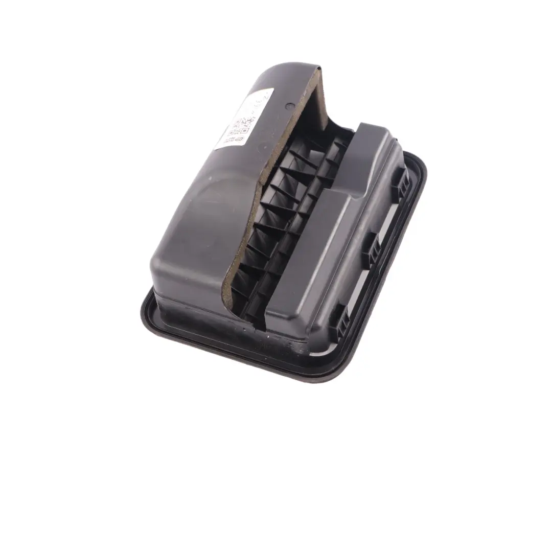 Vent Flap Rear Right Left N/O/S Body Ventilation to Mercedes ML W166 with Part number A1668301042 Mercedes ML W166 Vent Flap Rear Right Left N/O/S Body Ventilation - SKU A1668301042 - Part number A1668301042