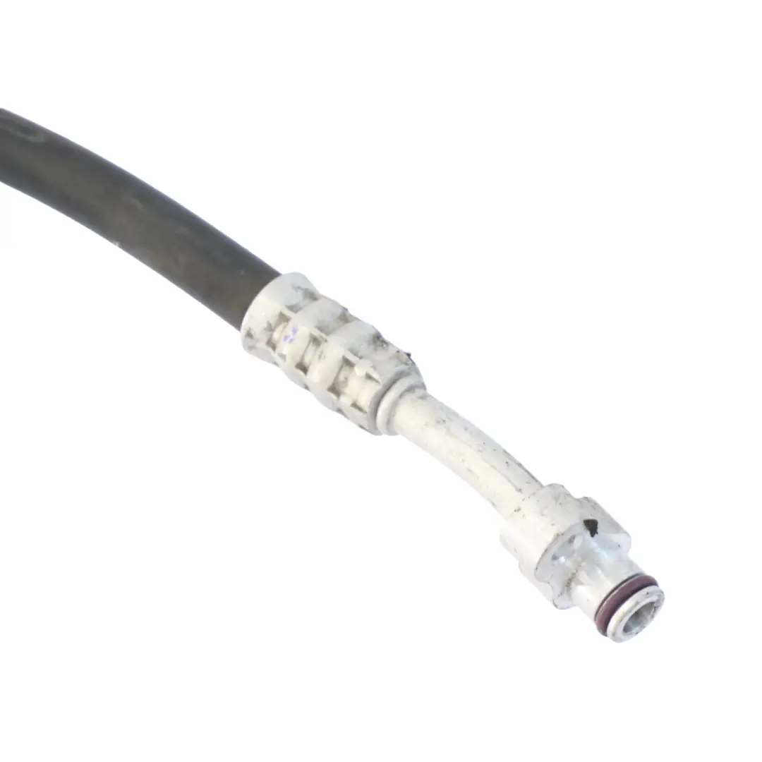 Air Conditioning Pipe Mercedes ML W166 C292 Refrigerant A/C Hose - SKU rhd-A1668304101 - Part number A1668304101