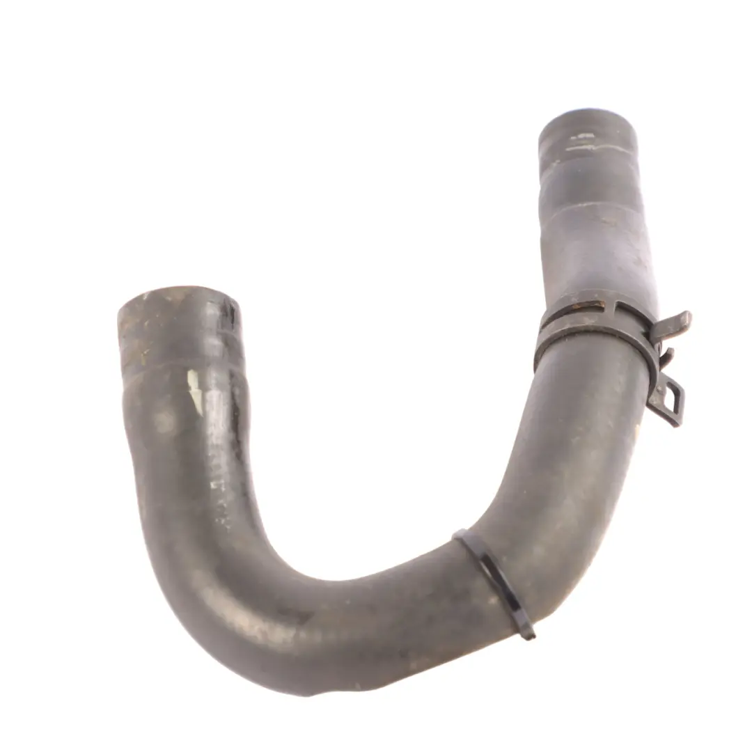 W292 Durite Liquide Refroidissement Échangeur Chaleur pour Mercedes W166 à propos du numéro de pièce A1668304296 Mercedes W166 W292 Durite Liquide Refroidissement Échangeur Chaleur - SKU A1668304296 - Numéro de pièce A1668304296