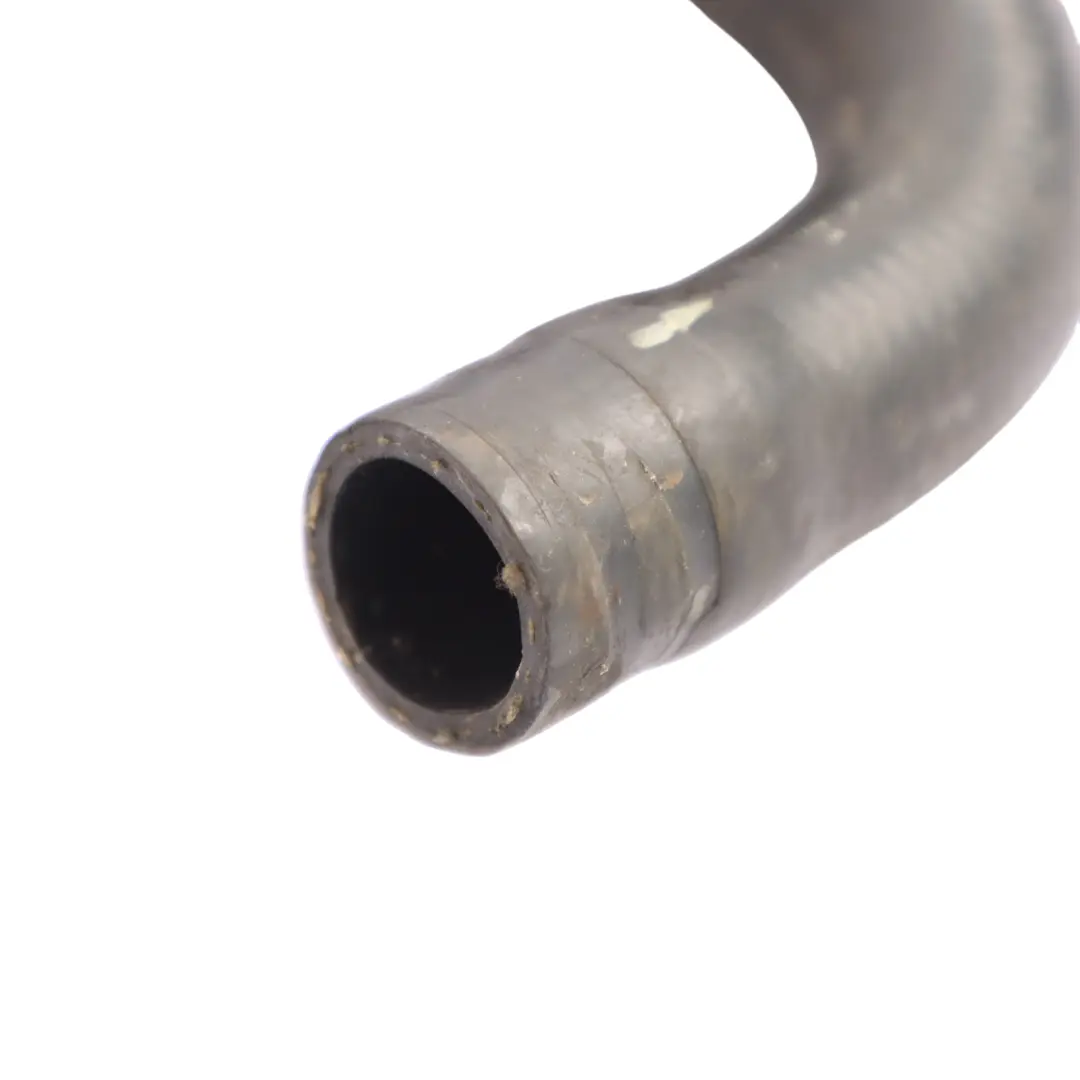 Mercedes W166 W292 Wąż Rura Przewód Płynu Chłodzącego Silnika - SKU A1668304296 - Numer Części A1668304296